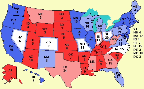 http://www.electoral-vote.com/evp2008/Pres/Pngs/Oct07.png