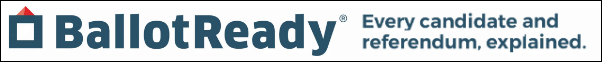 Ballot Ready