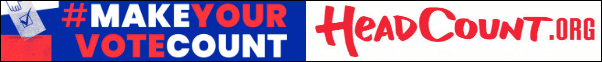 HeadCount.org