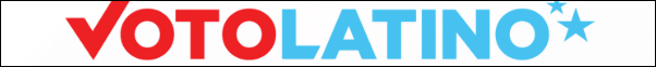 Voto Latino