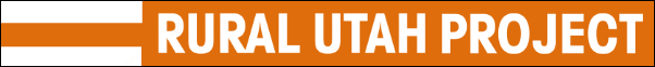 Rural Utah Project