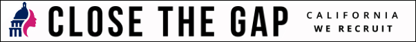 Close the Gap