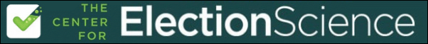 The Center for Election Science