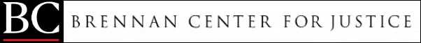 Brennan Center for Justice