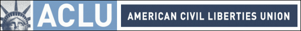 American Civil Liberties Union