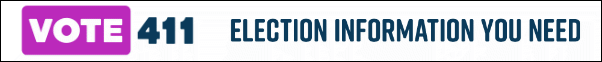 Vote411.org