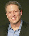 Al Gore