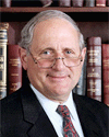 Carl Levin