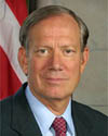 George Pataki