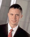 I will not vote for harold ford jr #6