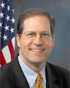 John Sununu