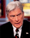 John Warner