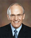 Larry Craig