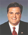 Mark Pryor