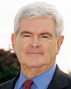 Newt Gingrich