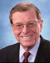 Pete Domenici