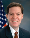 Sam Brownback