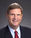 Tom Vilsack