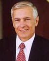 Wesley Clark