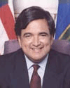 Bill Richardson