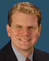 Dan Maffei