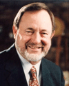 Don Young