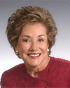 Elizabeth Dole