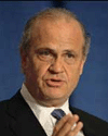 Fred Thompson