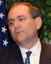 Jim Gilmore