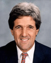 John Kerry