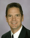 Mark Schauer