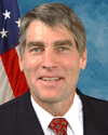 Mark Udall