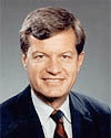 Max Baucus