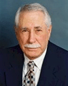 Mike Gravel