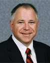 Tim Walz