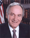 Tom Harkin