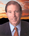 Tom Udall