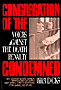 Congregation of the Condemned