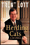 Herding Cats