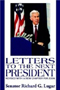 Letters to the Next President