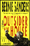 Outsider in the House