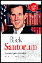 Rick Santorum