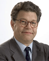 Al Franken