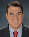 Alan Grayson