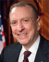 Arlen Specter