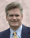 Bill Cassidy