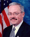 Bob Barr