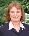 Carol Shea-Porter