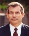 David Schweikert