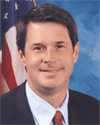 David Vitter